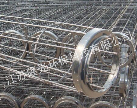 點擊查看:不銹鋼骨架的詳細信息